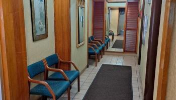 2474 Kapiolani Blvd Honolulu - Rental - photo 2 of 10