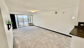 2474 Kapiolani Blvd Honolulu - Rental - photo 3 of 10