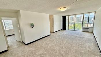 2474 Kapiolani Blvd Honolulu - Rental - photo 5 of 10