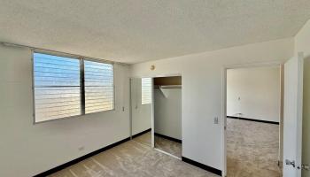 2474 Kapiolani Blvd Honolulu - Rental - photo 6 of 10