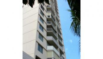 Kapiolani Royale condo # 1302, Honolulu, Hawaii - photo 1 of 9 Kapiolani Royale condo # 1302, Honolulu, Hawaii - photo 1 of 9