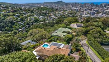 2475  Makiki Hts Drive Makiki Heights,  home - photo 1 of 25