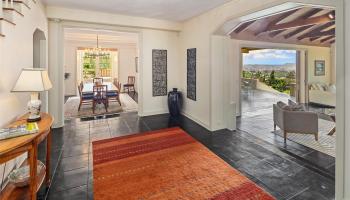 2475  Makiki Hts Drive Makiki Heights, Honolulu home - photo 2 of 25