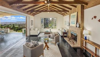 2475  Makiki Hts Drive Makiki Heights, Honolulu home - photo 3 of 25