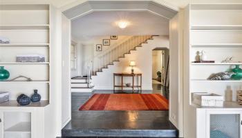 2475  Makiki Hts Drive Makiki Heights, Honolulu home - photo 4 of 25