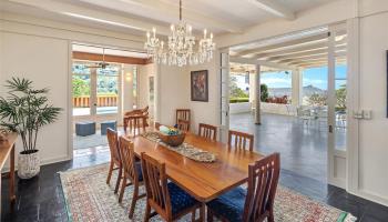 2475  Makiki Hts Drive Makiki Heights, Honolulu home - photo 5 of 25