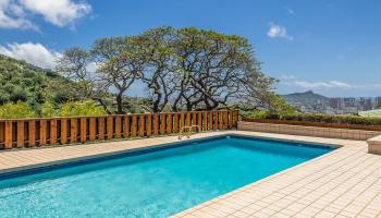 2475  Makiki Hts Drive Makiki Heights, Honolulu home - photo 6 of 25