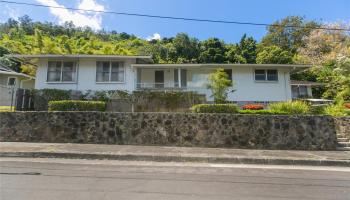 2477  Kekuanoni Street ,  home - photo 1 of 21