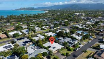 248 Aikane Street Aikahi Park, Kailua home - photo 2 of 24 248 Aikane Street Aikahi Park, Kailua home - photo 2 of 24