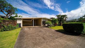 248 Aikane Street Aikahi Park, Kailua home - photo 6 of 24