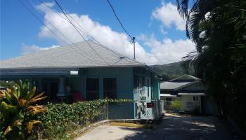 248 Auwaiolimu St Honolulu - Multi-family - photo 1 of 9