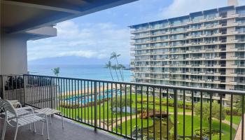Whaler on Kaanapali Beach condo # 670, Lahaina, Hawaii - photo 5 of 22