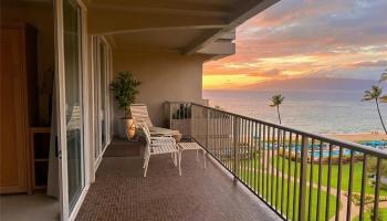Whaler on Kaanapali Beach condo # 670, Lahaina, Hawaii - photo 6 of 22