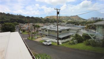 2485  Booth Road Pauoa Valley, Honolulu home - photo 4 of 24
