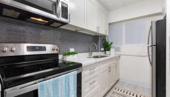 Iolani condo # 203, Honolulu, Hawaii - photo 2 of 25 Iolani condo # 203, Honolulu, Hawaii - photo 2 of 25