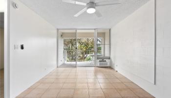 Iolani condo # 403, Honolulu, Hawaii - photo 1 of 18