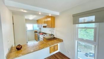 Iolani condo # 604, Honolulu, Hawaii - photo 1 of 23