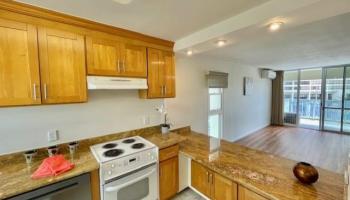 Iolani condo # 604, Honolulu, Hawaii - photo 2 of 23