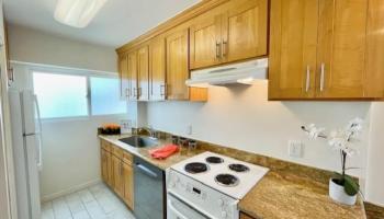 Iolani condo # 604, Honolulu, Hawaii - photo 3 of 23