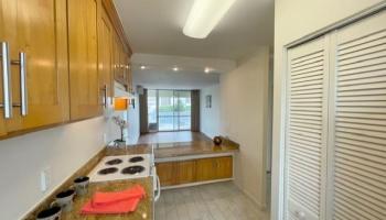 Iolani condo # 604, Honolulu, Hawaii - photo 4 of 23