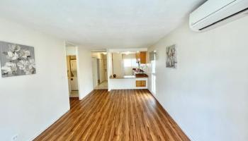 Iolani condo # 604, Honolulu, Hawaii - photo 5 of 23