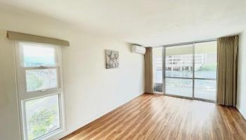 Iolani condo # 604, Honolulu, Hawaii - photo 6 of 23