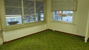 249 Clark St Wahiawa Area, Central home - photo 5 of 12