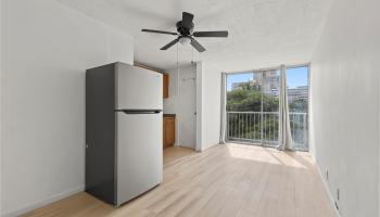 Pacific Islander condo # 403, Honolulu, Hawaii - photo 5 of 19