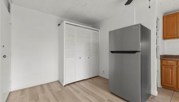 Pacific Islander condo # 403, Honolulu, Hawaii - photo 6 of 19