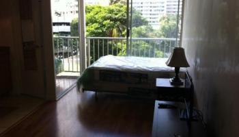 Pacific Islander condo #403, Honolulu, Hawaii - photo 2 of 5 Pacific Islander condo #403, Honolulu, Hawaii - photo 2 of 5