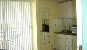 Pacific Islander condo #502, Honolulu, Hawaii - photo 1 of 4 Pacific Islander condo #502, Honolulu, Hawaii - photo 1 of 4
