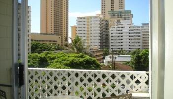 Pacific Islander condo #502, Honolulu, Hawaii - photo 2 of 4 Pacific Islander condo #502, Honolulu, Hawaii - photo 2 of 4