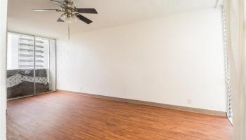 Pacific Islander condo # 601A, Honolulu, Hawaii - photo 5 of 25