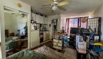 Pacific Islander condo # 701A, Honolulu, Hawaii - photo 2 of 10