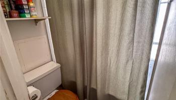 Pacific Islander condo # 701A, Honolulu, Hawaii - photo 3 of 10