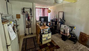 Pacific Islander condo # 701A, Honolulu, Hawaii - photo 4 of 10