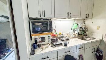 Pacific Islander condo # 701A, Honolulu, Hawaii - photo 5 of 10