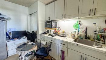 Pacific Islander condo # 701A, Honolulu, Hawaii - photo 6 of 10