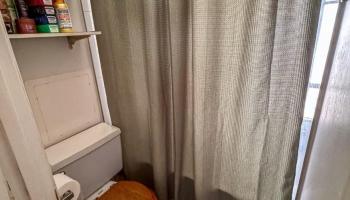 Pacific Islander condo # 701A, Honolulu, Hawaii - photo 3 of 8