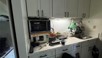 Pacific Islander condo # 701A, Honolulu, Hawaii - photo 4 of 8