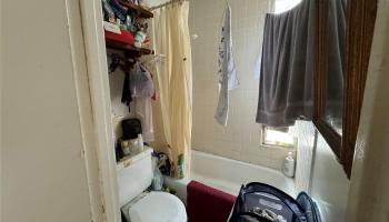 Pacific Islander condo # 701A, Honolulu, Hawaii - photo 6 of 8