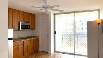 Pacific Islander condo # 703, Honolulu, Hawaii - photo 2 of 13 Pacific Islander condo # 703, Honolulu, Hawaii - photo 2 of 13
