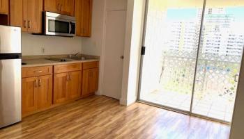 Pacific Islander condo # 703, Honolulu, Hawaii - photo 3 of 13 Pacific Islander condo # 703, Honolulu, Hawaii - photo 3 of 13