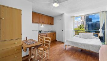Pacific Islander condo # 503, Honolulu, Hawaii - photo 1 of 11 Pacific Islander condo # 503, Honolulu, Hawaii - photo 1 of 11