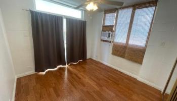 249 Liliuokalani Ave Honolulu - Rental - photo 4 of 7