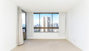 Iolani Court Plaza condo # 1004, Honolulu, Hawaii - photo 2 of 24