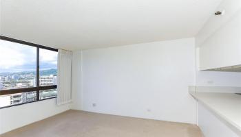 Iolani Court Plaza condo # 1004, Honolulu, Hawaii - photo 4 of 24