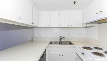 Iolani Court Plaza condo # 1004, Honolulu, Hawaii - photo 6 of 24