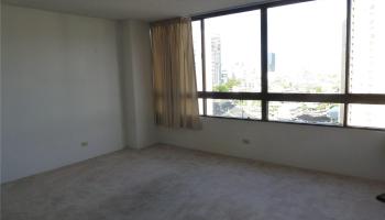 2499 Kapiolani Blvd Honolulu - Rental - photo 1 of 4