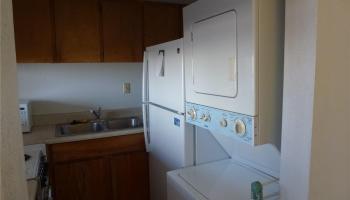 2499 Kapiolani Blvd Honolulu - Rental - photo 2 of 4